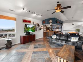 1402 Rimrock Drive, Escondido CA 92027