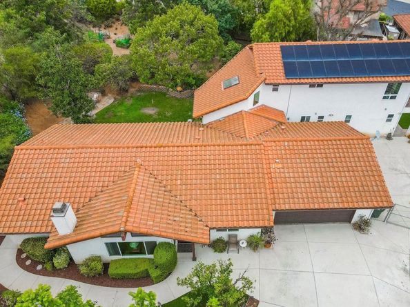 1402 Rimrock Drive, Escondido CA 92027