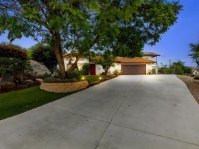 1402 Rimrock Drive, Escondido CA 92027