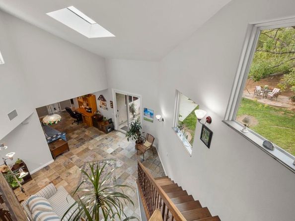 1402 Rimrock Drive, Escondido CA 92027