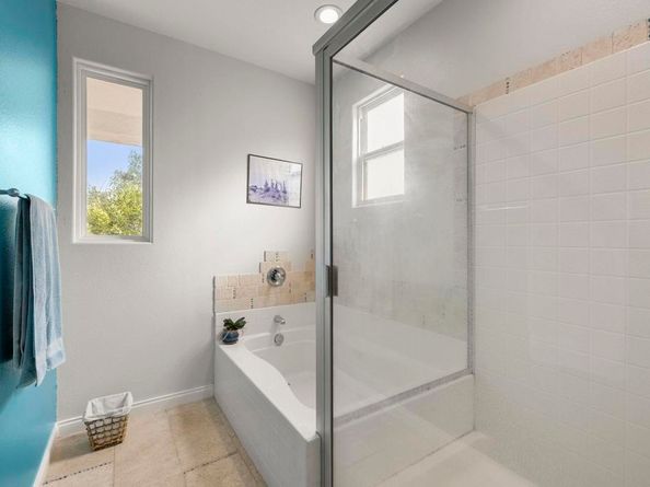 1402 Rimrock Drive, Escondido CA 92027