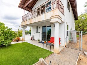1402 Rimrock Drive, Escondido CA 92027