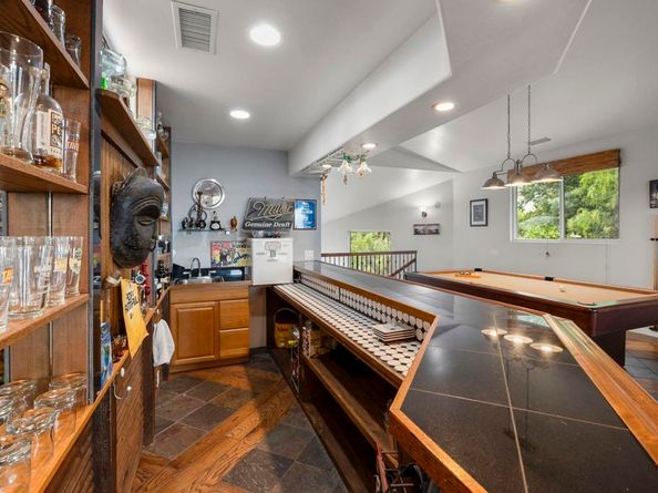 1402 Rimrock Drive, Escondido CA 92027