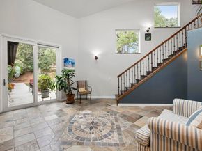 1402 Rimrock Drive, Escondido CA 92027