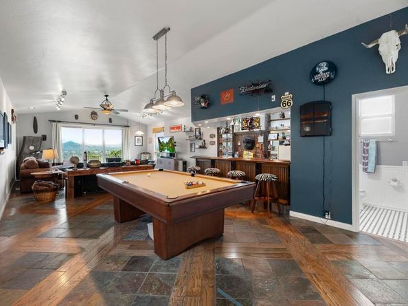 1402 Rimrock Drive, Escondido CA 92027