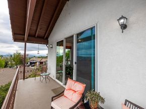 1402 Rimrock Drive, Escondido CA 92027