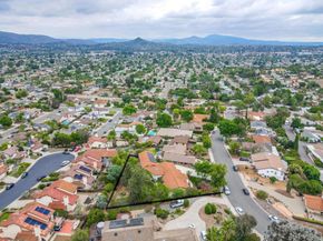 1402 Rimrock Drive, Escondido CA 92027