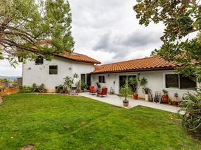 1402 Rimrock Drive, Escondido CA 92027