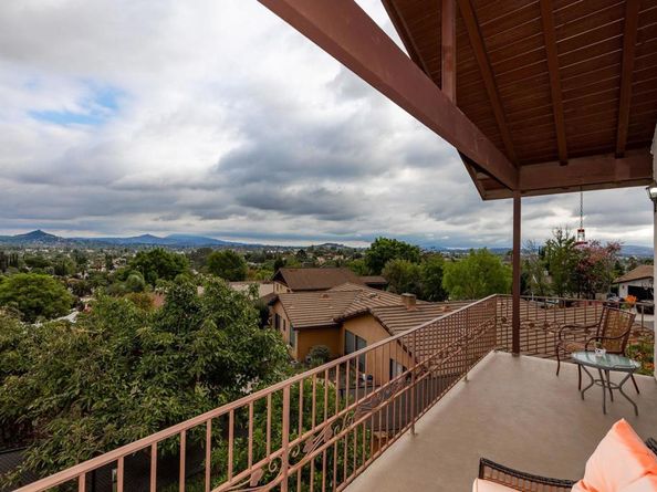 1402 Rimrock Drive, Escondido CA 92027