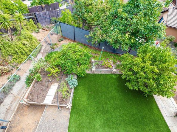 1402 Rimrock Drive, Escondido CA 92027