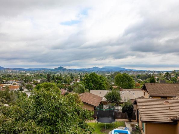 1402 Rimrock Drive, Escondido CA 92027