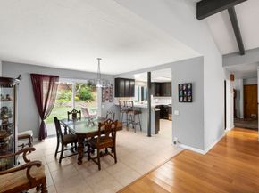 1402 Rimrock Drive, Escondido CA 92027