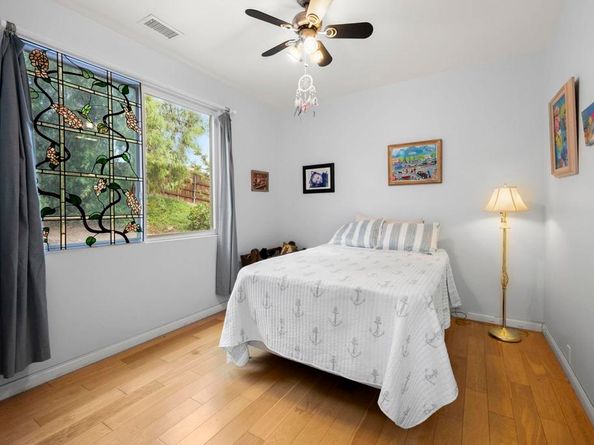 1402 Rimrock Drive, Escondido CA 92027