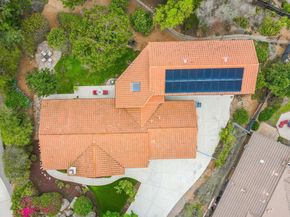 1402 Rimrock Drive, Escondido CA 92027