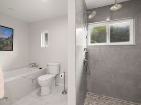 1402 Rimrock Drive, Escondido CA 92027