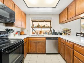 3313 Tonopah Street, Oceanside CA 92054