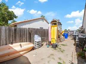 3313 Tonopah Street, Oceanside CA 92054