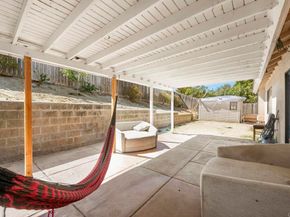 3313 Tonopah Street, Oceanside CA 92054
