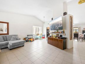 3313 Tonopah Street, Oceanside CA 92054