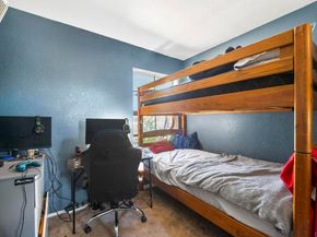 3313 Tonopah Street, Oceanside CA 92054