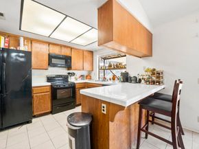 3313 Tonopah Street, Oceanside CA 92054