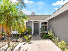 3313 Tonopah Street, Oceanside CA 92054