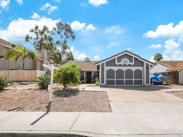 3313 Tonopah Street, Oceanside CA 92054