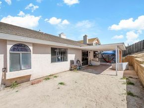3313 Tonopah Street, Oceanside CA 92054
