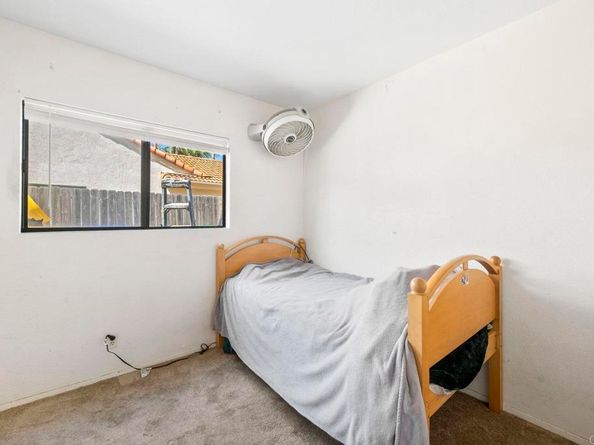 3313 Tonopah Street, Oceanside CA 92054
