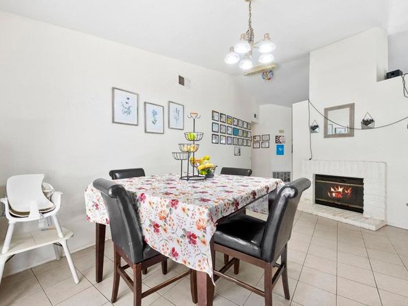 3313 Tonopah Street, Oceanside CA 92054