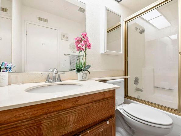 3313 Tonopah Street, Oceanside CA 92054