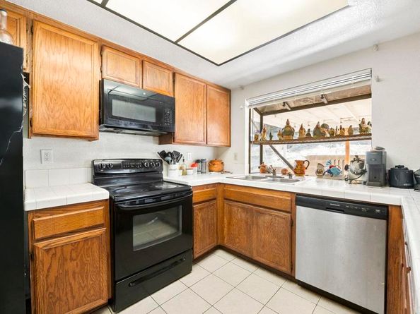 3313 Tonopah Street, Oceanside CA 92054