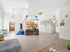 3313 Tonopah Street, Oceanside CA 92054