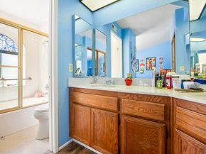 3313 Tonopah Street, Oceanside CA 92054