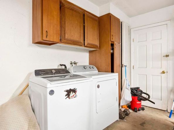 3313 Tonopah Street, Oceanside CA 92054