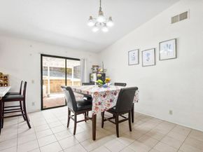 3313 Tonopah Street, Oceanside CA 92054