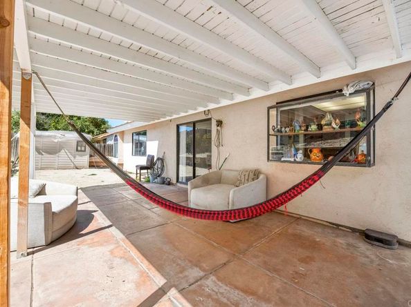 3313 Tonopah Street, Oceanside CA 92054