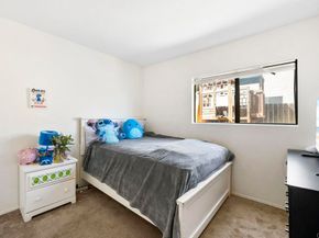 3313 Tonopah Street, Oceanside CA 92054