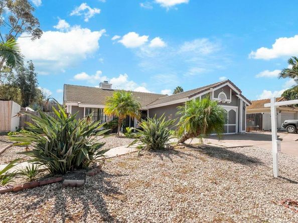 3313 Tonopah Street, Oceanside CA 92054