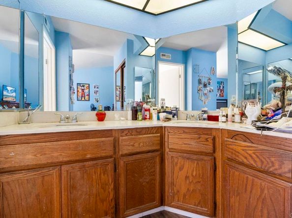 3313 Tonopah Street, Oceanside CA 92054