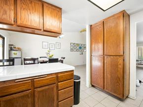 3313 Tonopah Street, Oceanside CA 92054