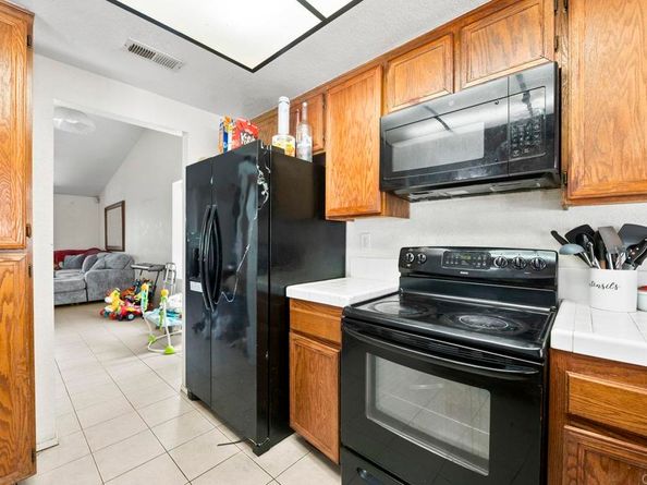 3313 Tonopah Street, Oceanside CA 92054