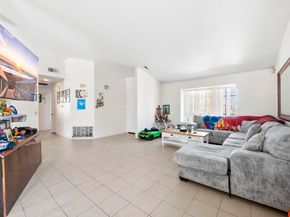 3313 Tonopah Street, Oceanside CA 92054