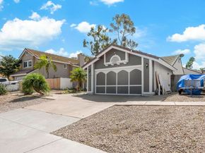 3313 Tonopah Street, Oceanside CA 92054