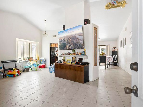 3313 Tonopah Street, Oceanside CA 92054