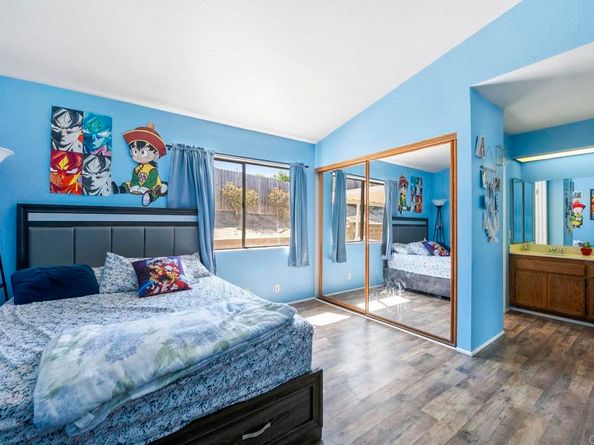 3313 Tonopah Street, Oceanside CA 92054