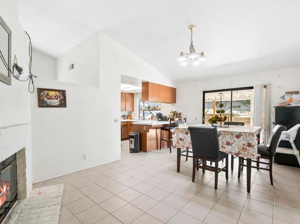 3313 Tonopah Street, Oceanside CA 92054