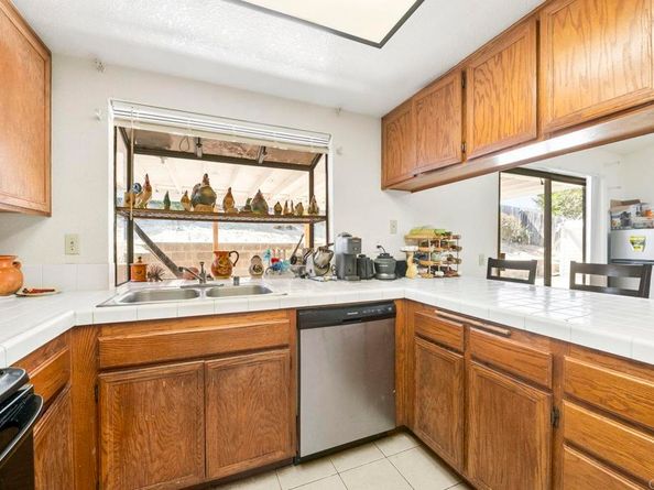 3313 Tonopah Street, Oceanside CA 92054