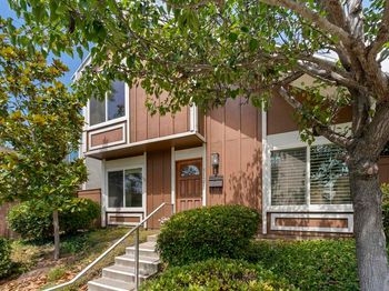 5137 Abuela Drive