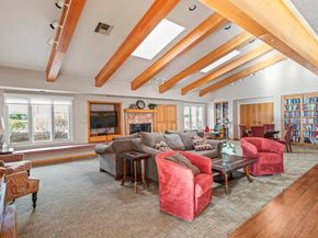 6330 Genesee Ave 220, San Diego CA 92122